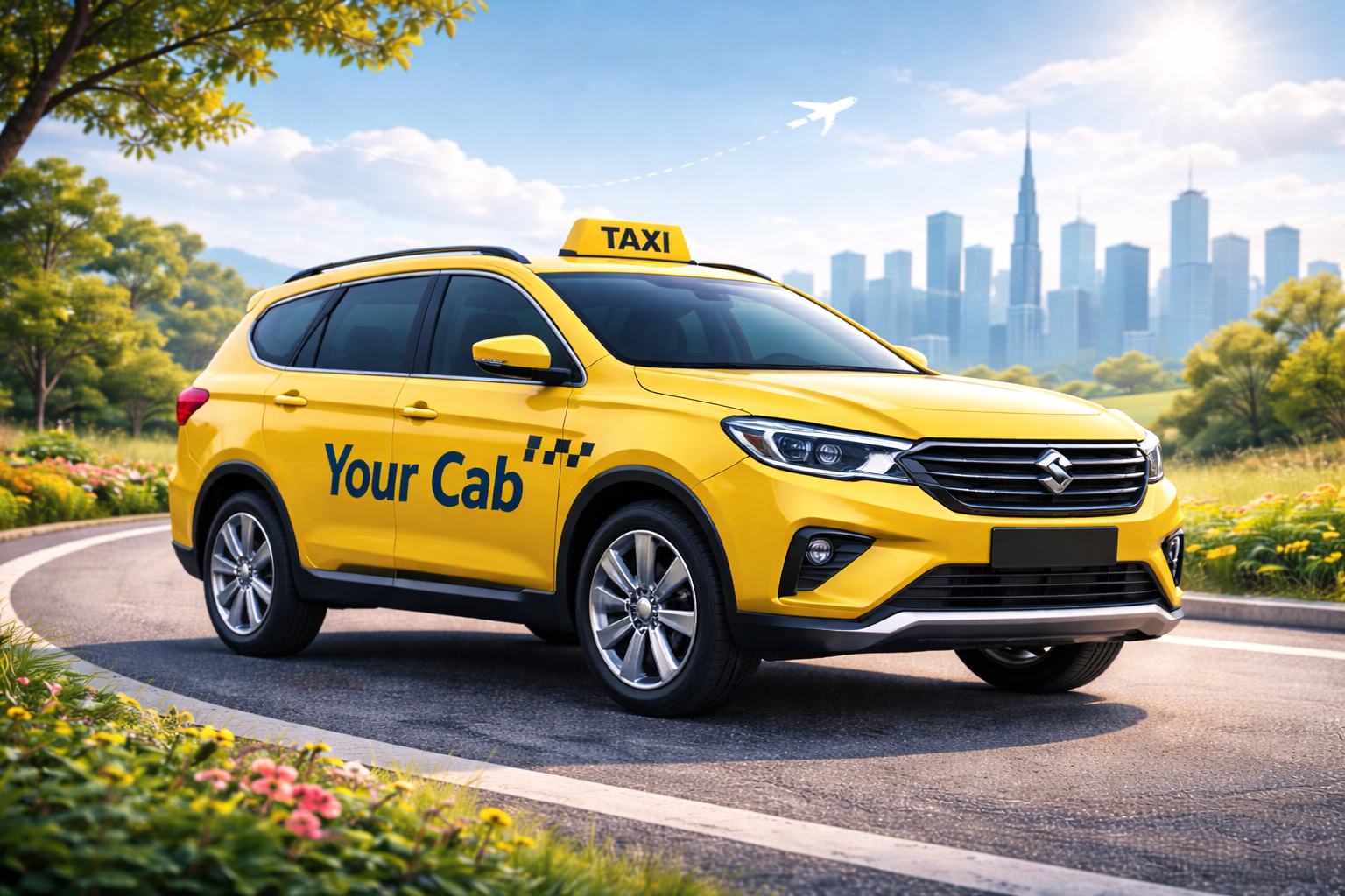 Premium Innova